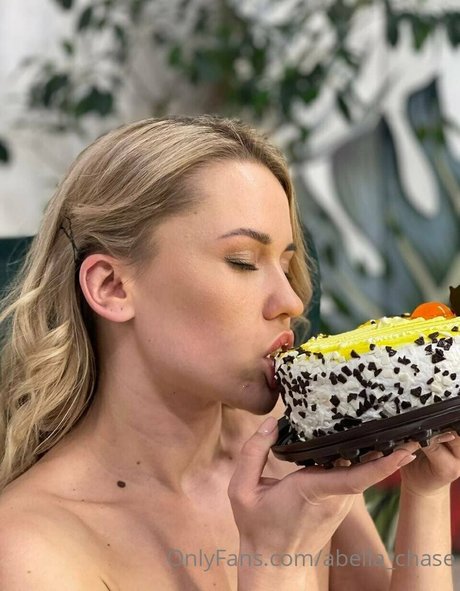 abella chase model xxx pics