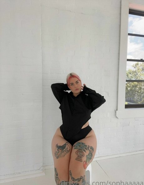 Sophaaaaa pornstar pretty photos