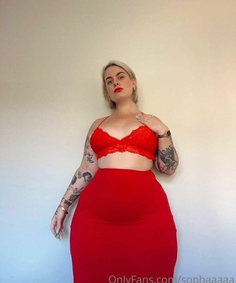 Sophaaaaa perfect pornstar image