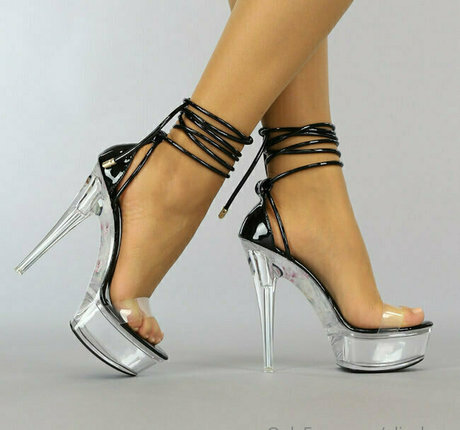 18 year old onlyfans hd images