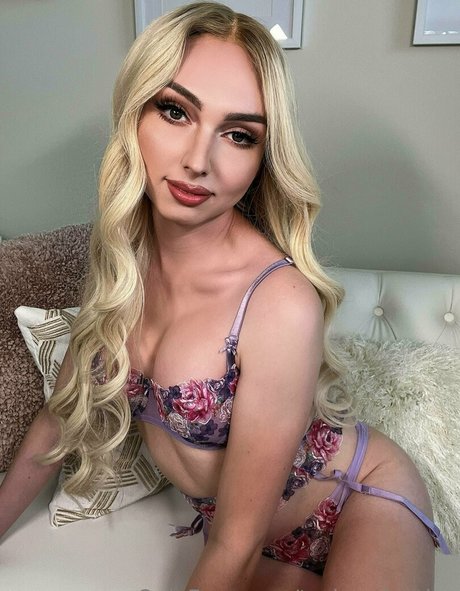 hardcore bdsm onlyfans free sexy img