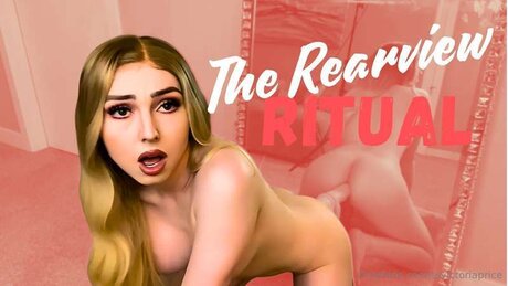 tsvictoriaprice pornographic star pictures