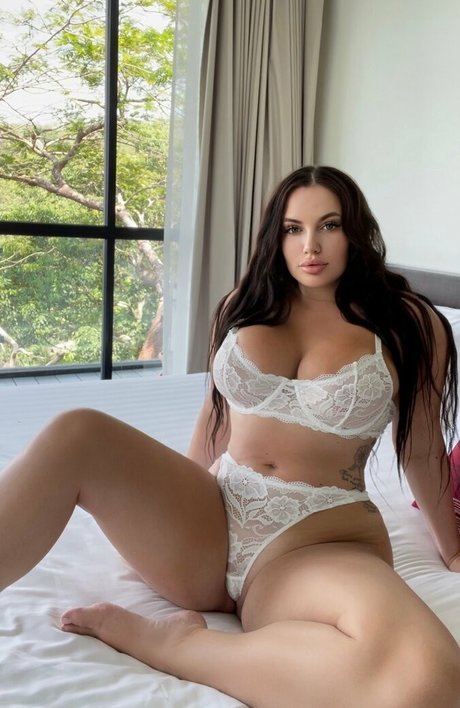 jenniferraefoxfree hot pornstar galleries