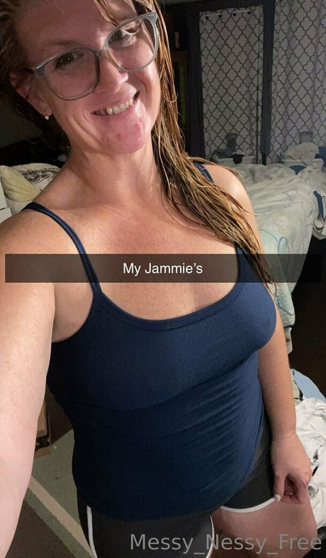 goth pawg onlyfans free sex pics