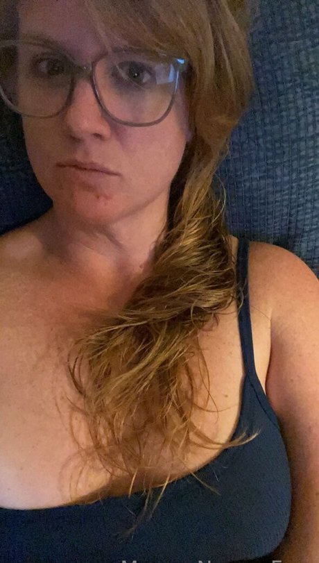 black female onlyfans best pics