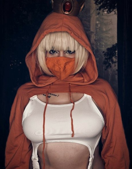 Birdcoup adult star pic