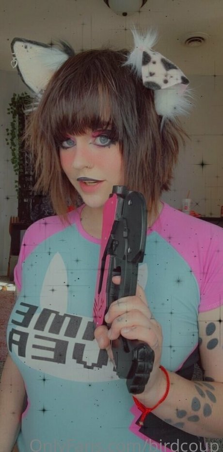 Birdcoup pornstar xxx pictures