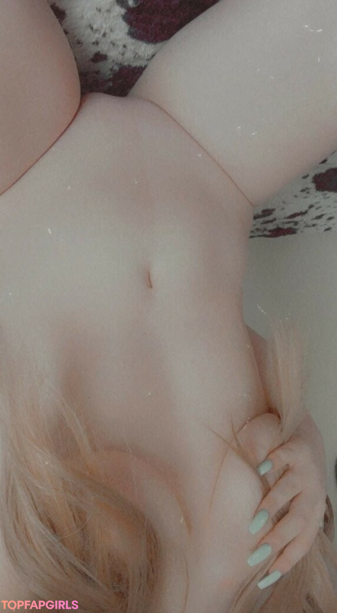 milf yoga onlyfans porno galleries