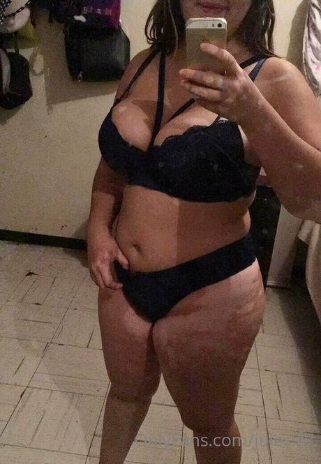 jules zlc star nice pics