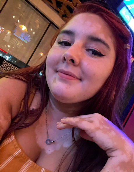 bbc pawg onlyfans beautiful naked gallery