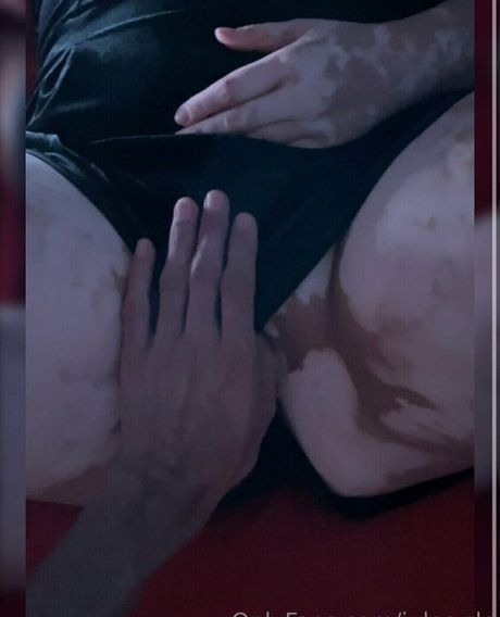 jules zlc model hd galleries