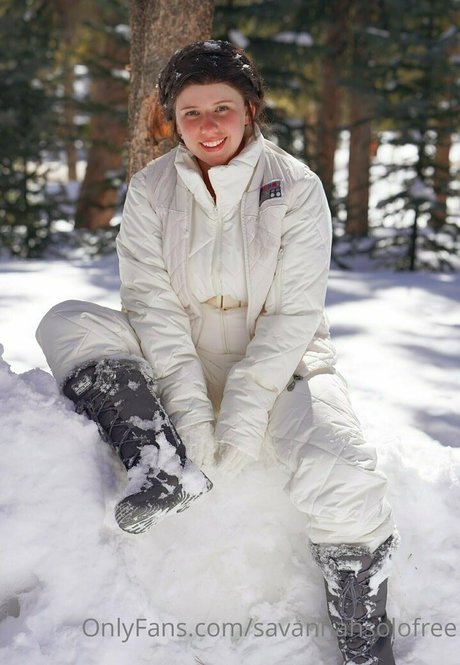 fat redhead onlyfans beautiful nude picture