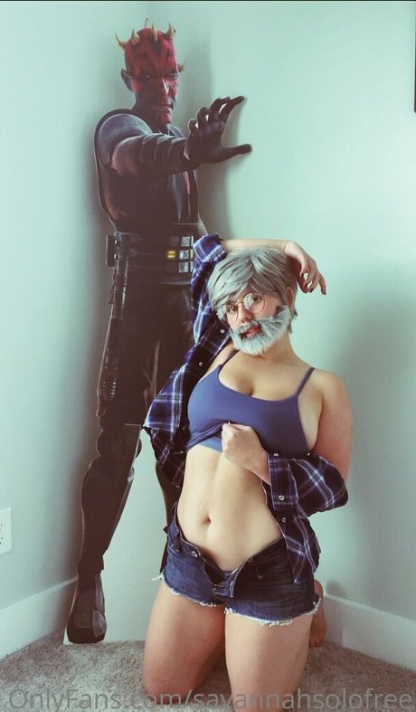 savannahsolofree pornstar hot archive