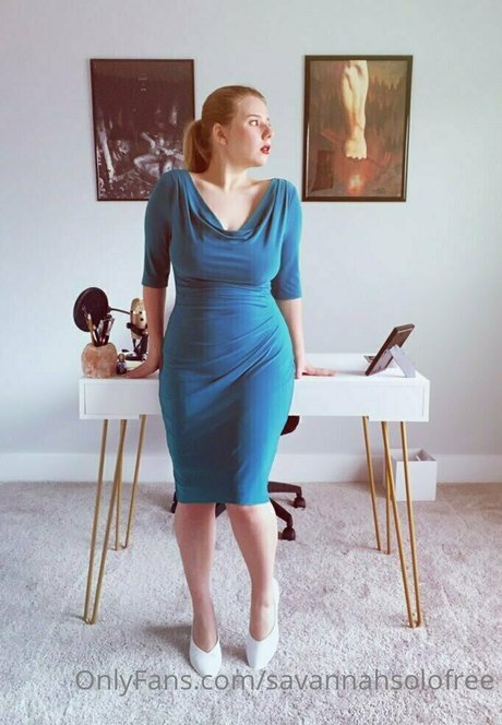 savannahsolofree xxx model photo