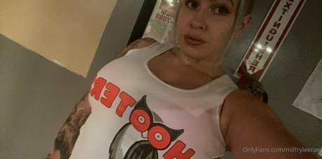 asmr summer onlyfans porn pics