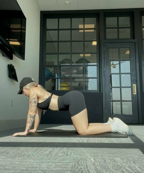 taylorwrenmarie free beautiful model gallery