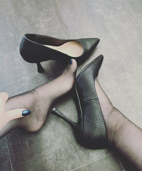 sphqueen art pornstar picture