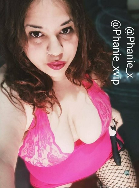 fat redhead onlyfans free pictures