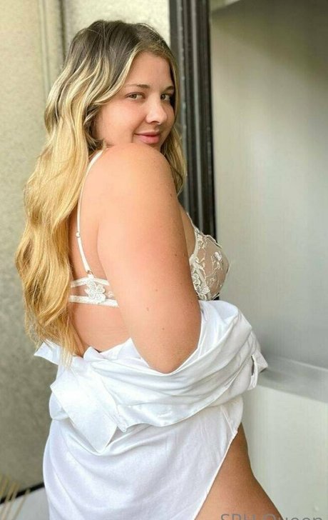 sphqueen model perfect images