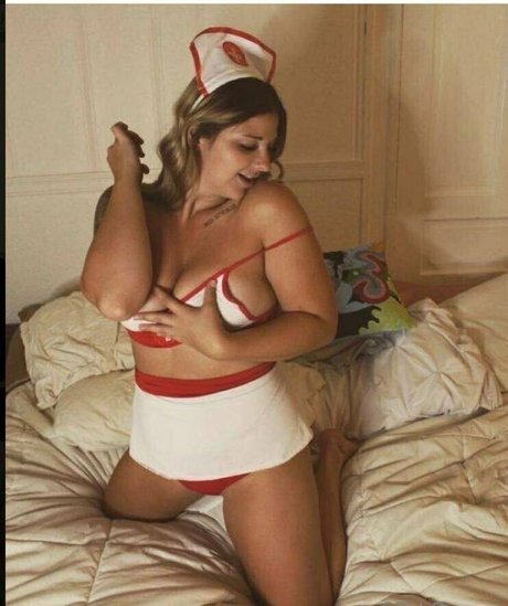 mature slut onlyfans free porn photo