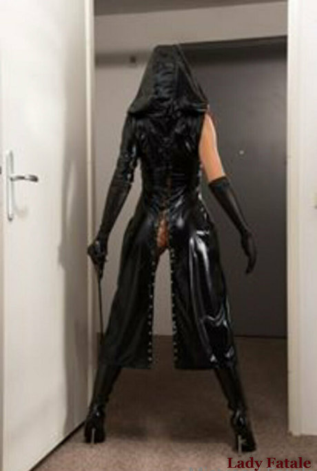 fatale free best model photos