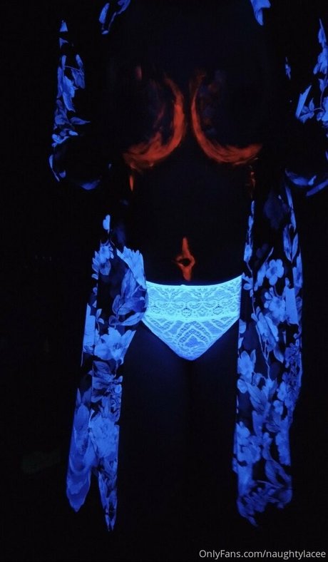 naughtylacee nice star gallery