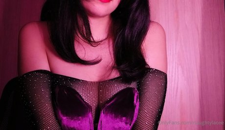 naughtylacee beautiful pornstar archive