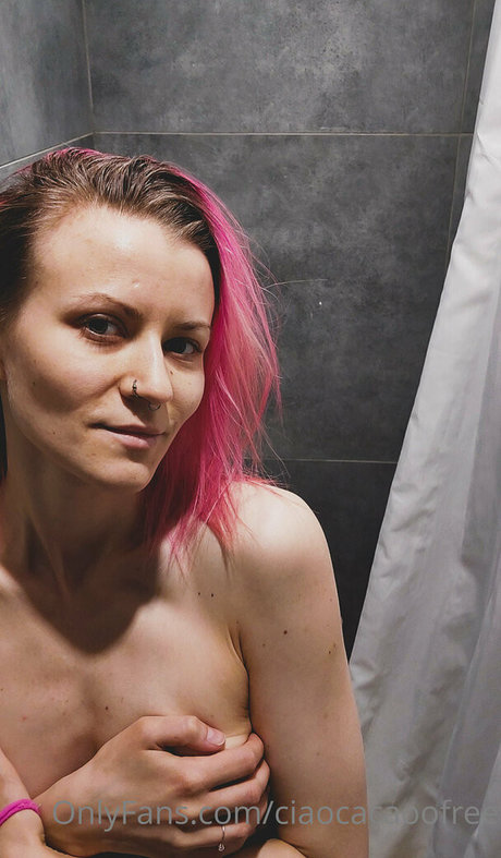 ciaocacaoofree perfect pornstar pic