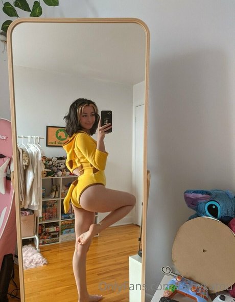 babykatou model free galleries