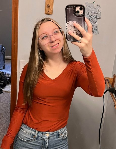 cameltoe onlyfans top img