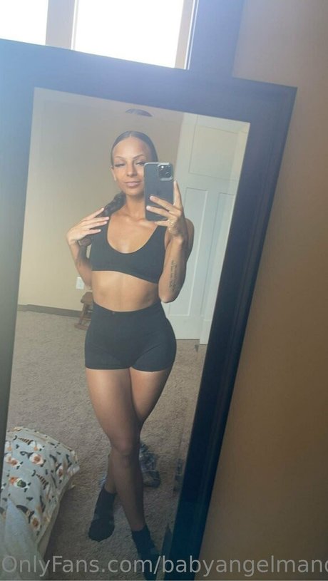 babyangelmandi pornstar sexy gallery