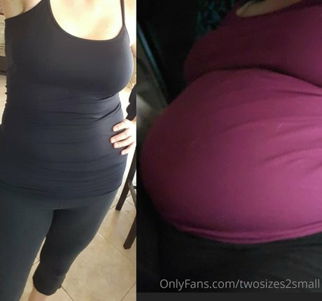 twosizes2small hd pornstar picture