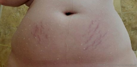 twosizes2small pornographic actress image