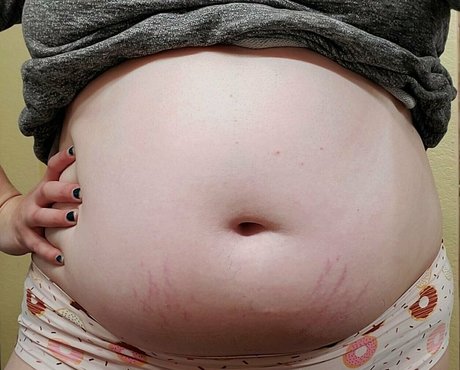 twosizes2small free pornstar archive