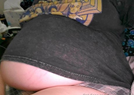 twosizes2small top star gallery