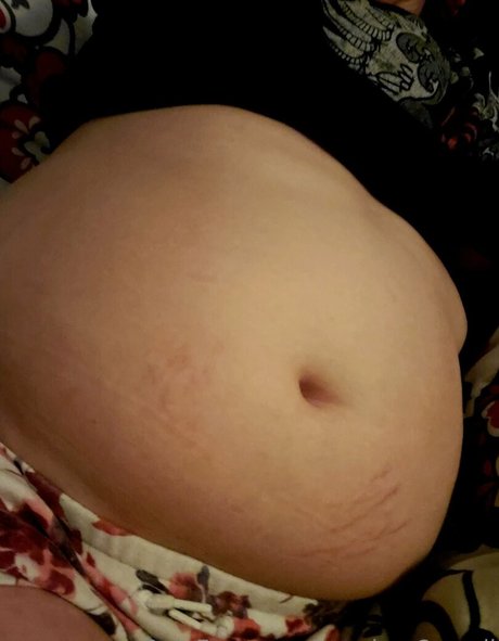 twosizes2small nice star pictures