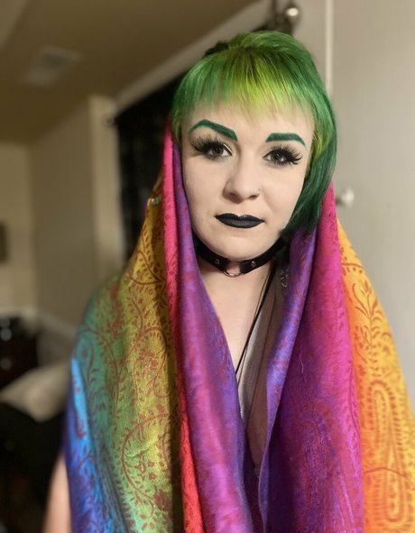 princessemeraldd2 beautiful star gallery