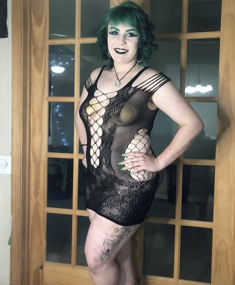 princessemeraldd2 high quality model archive