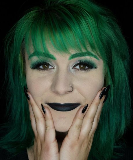 princessemeraldd2 model pornographic img