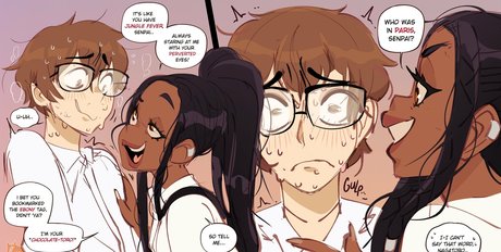 mahmapuu free star gallery