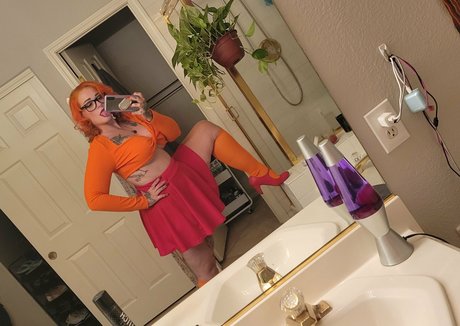 bukkake onlyfans beautiful nude photo