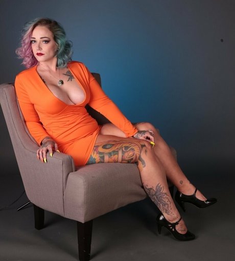 laniebfree star sex image