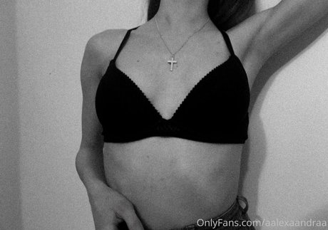 aalexaandraa model sex pic