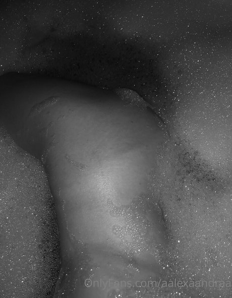 aalexaandraa nudes pornstar picture