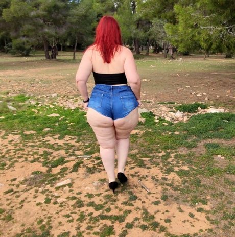 casada calentita xxx star photos