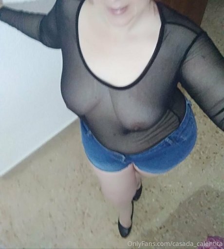 casada calentita pornstar nice galleries