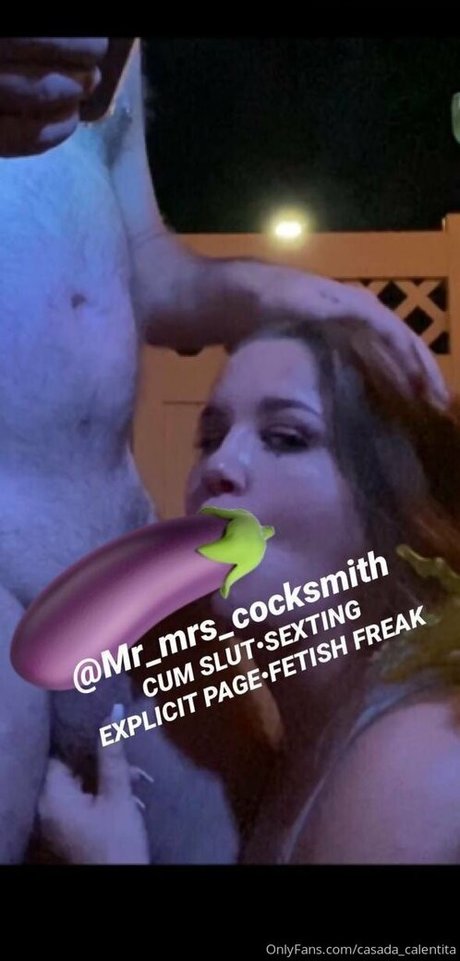 balls onlyfans porn archive