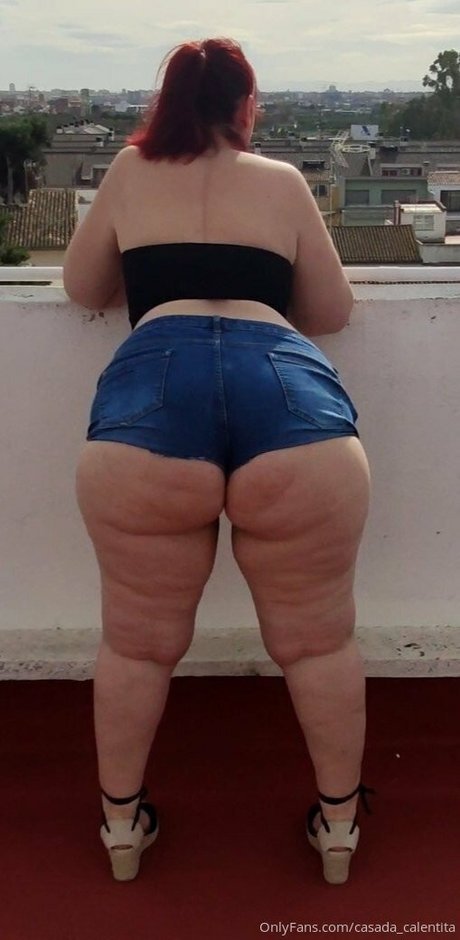 casada calentita nudes star photo