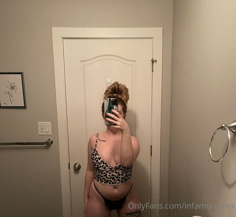hairy teen pussy onlyfans beautiful photo