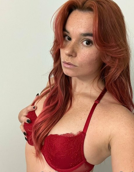 dr danger floof model sex photo